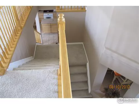 9850 E 151st Pl, Brighton, CO 80602 photo 20
