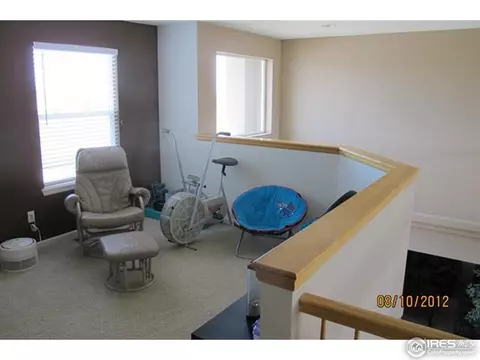 9850 E 151st Pl, Brighton, CO 80602 photo 13