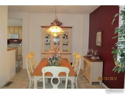 9850 E 151st Pl, Brighton, CO 80602 photo 5