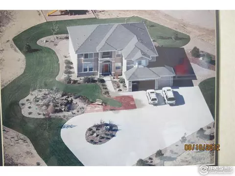 9850 E 151st Pl, Brighton, CO 80602 photo 1