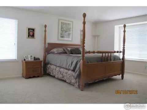 9850 E 151st Pl, Brighton, CO 80602 photo 18