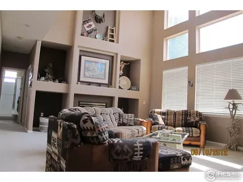 9850 E 151st Pl, Brighton, CO 80602 photo 4