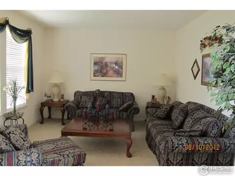 9850 E 151st Pl, Brighton, CO 80602 photo 2
