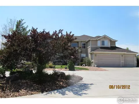 9850 E 151st Pl, Brighton, CO 80602 photo 21