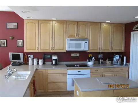 9850 E 151st Pl, Brighton, CO 80602 photo 7