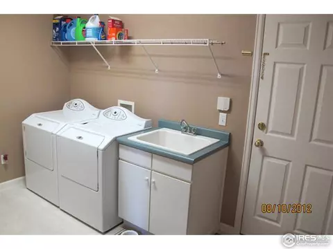 9850 E 151st Pl, Brighton, CO 80602 photo 17