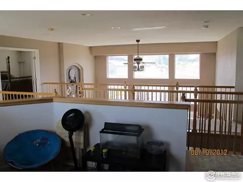 9850 E 151st Pl, Brighton, CO 80602 photo 12