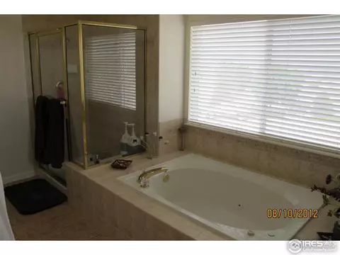 9850 E 151st Pl, Brighton, CO 80602 photo 19