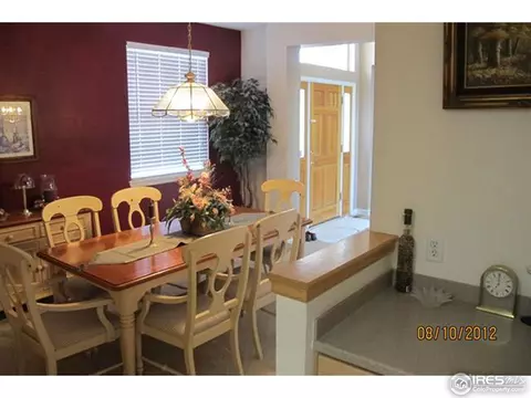 9850 E 151st Pl, Brighton, CO 80602 photo 6