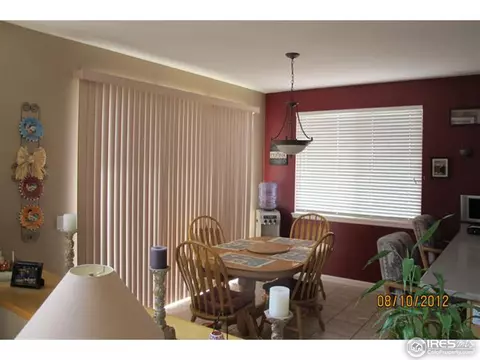 9850 E 151st Pl, Brighton, CO 80602 photo 8