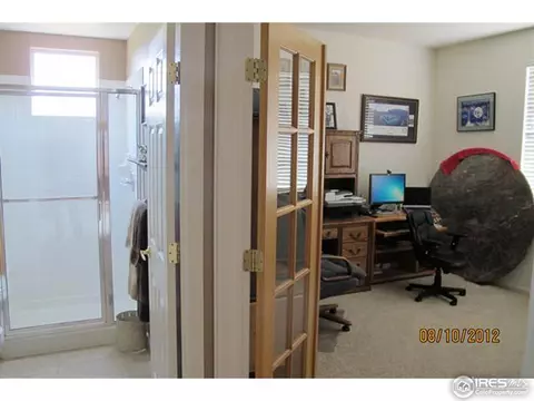 9850 E 151st Pl, Brighton, CO 80602 photo 9