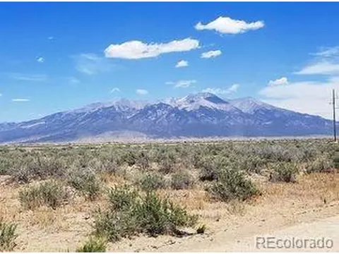 31 Pleasant Dr, Alamosa, CO 81101