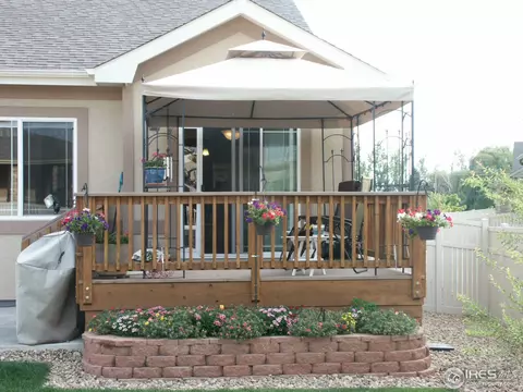 9666 Remington Ave, Firestone, CO 80504 photo 23