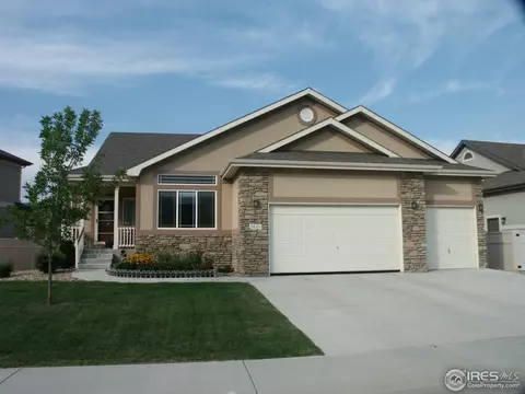 9666 Remington Ave, Firestone, CO 80504 photo 1