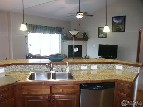 9666 Remington Ave, Firestone, CO 80504 photo 7