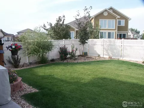9666 Remington Ave, Firestone, CO 80504 photo 22