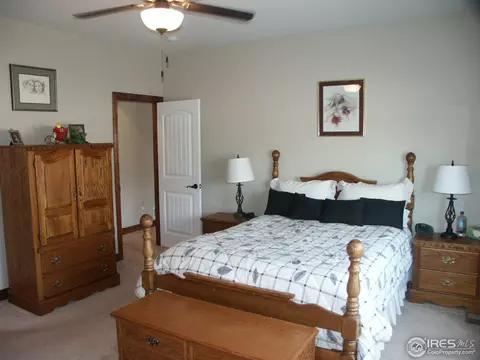 9666 Remington Ave, Firestone, CO 80504 photo 11