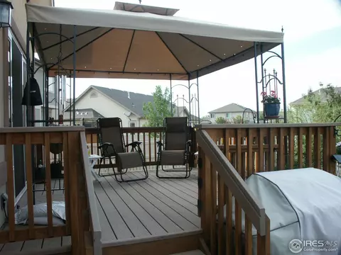9666 Remington Ave, Firestone, CO 80504 photo 16