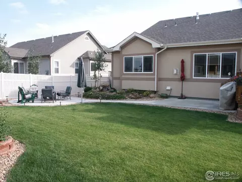 9666 Remington Ave, Firestone, CO 80504 photo 24