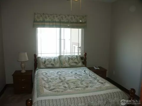 9666 Remington Ave, Firestone, CO 80504 photo 14