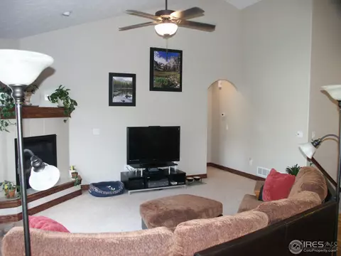 9666 Remington Ave, Firestone, CO 80504 photo 9