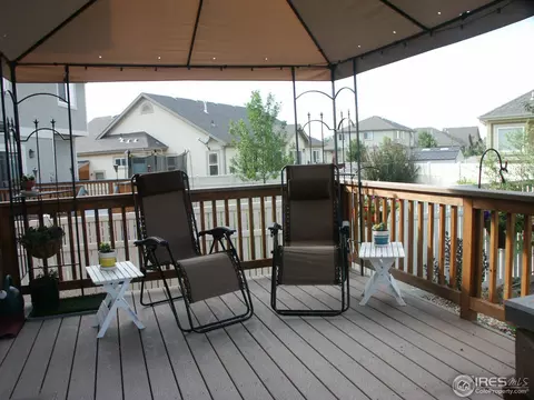 9666 Remington Ave, Firestone, CO 80504 photo 17