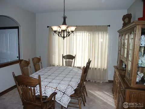 9666 Remington Ave, Firestone, CO 80504 photo 4