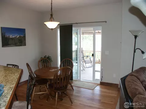9666 Remington Ave, Firestone, CO 80504 photo 8
