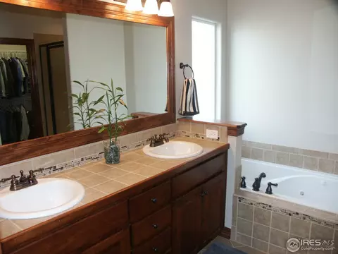 9666 Remington Ave, Firestone, CO 80504 photo 13