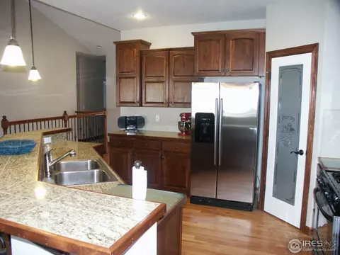 9666 Remington Ave, Firestone, CO 80504 photo 6
