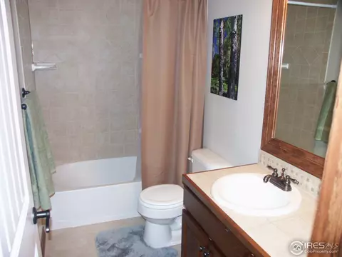 9666 Remington Ave, Firestone, CO 80504 photo 15