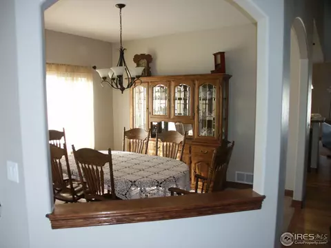 9666 Remington Ave, Firestone, CO 80504 photo 3