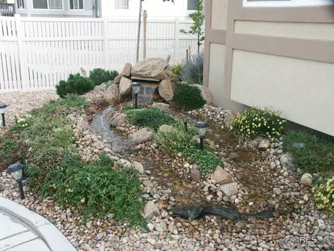 9666 Remington Ave, Firestone, CO 80504 photo 19