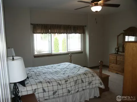 9666 Remington Ave, Firestone, CO 80504 photo 10