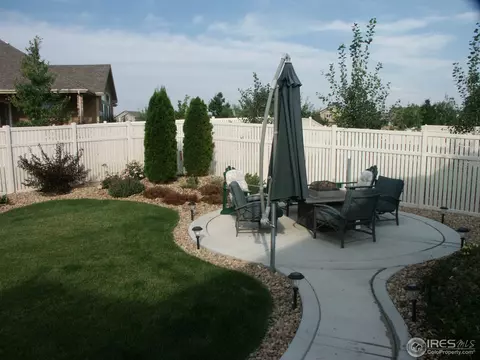 9666 Remington Ave, Firestone, CO 80504 photo 20