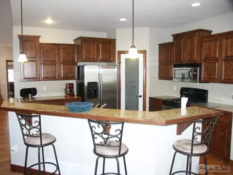 9666 Remington Ave, Firestone, CO 80504 photo 5