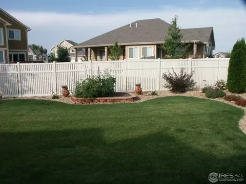 9666 Remington Ave, Firestone, CO 80504 photo 21