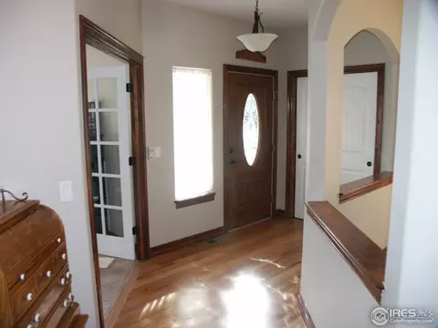 9666 Remington Ave, Firestone, CO 80504 photo 2