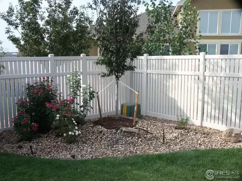 9666 Remington Ave, Firestone, CO 80504 photo 25
