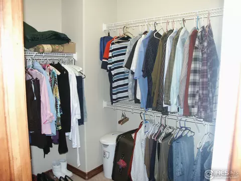 9666 Remington Ave, Firestone, CO 80504 photo 12