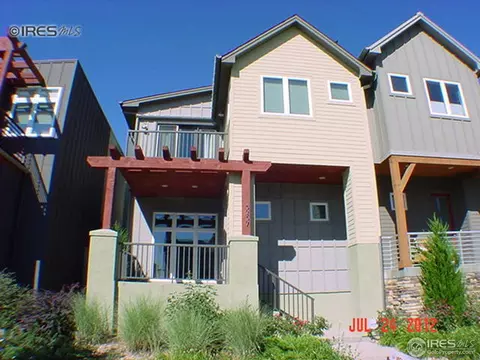 5237 5th St, Boulder, CO 80304 photo 2