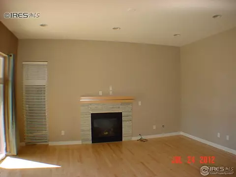 5237 5th St, Boulder, CO 80304 photo 17