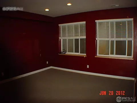 5237 5th St, Boulder, CO 80304 photo 14