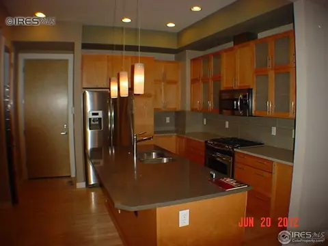 5237 5th St, Boulder, CO 80304 photo 3