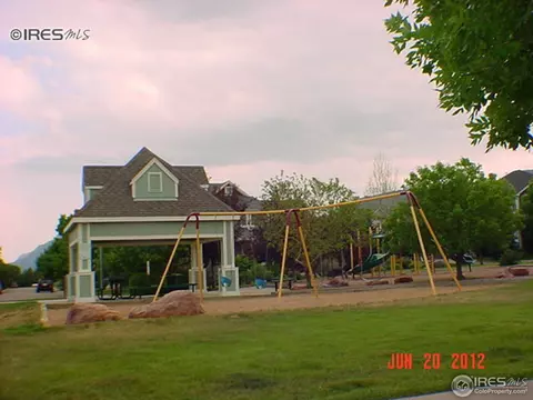 5237 5th St, Boulder, CO 80304 photo 23