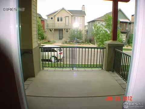 5237 5th St, Boulder, CO 80304 photo 21