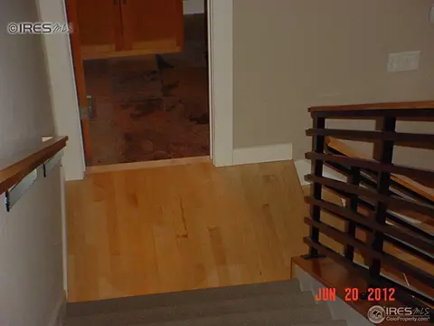 5237 5th St, Boulder, CO 80304 photo 11