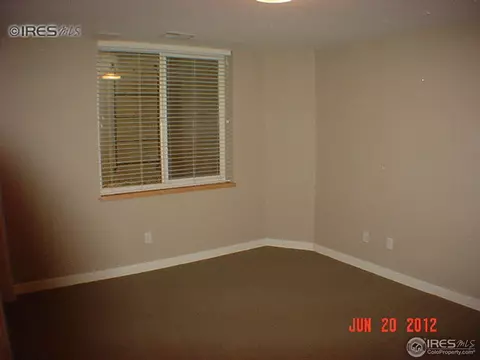 5237 5th St, Boulder, CO 80304 photo 15