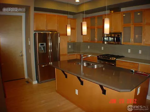 5237 5th St, Boulder, CO 80304 photo 4