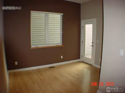 5237 5th St, Boulder, CO 80304 photo 5